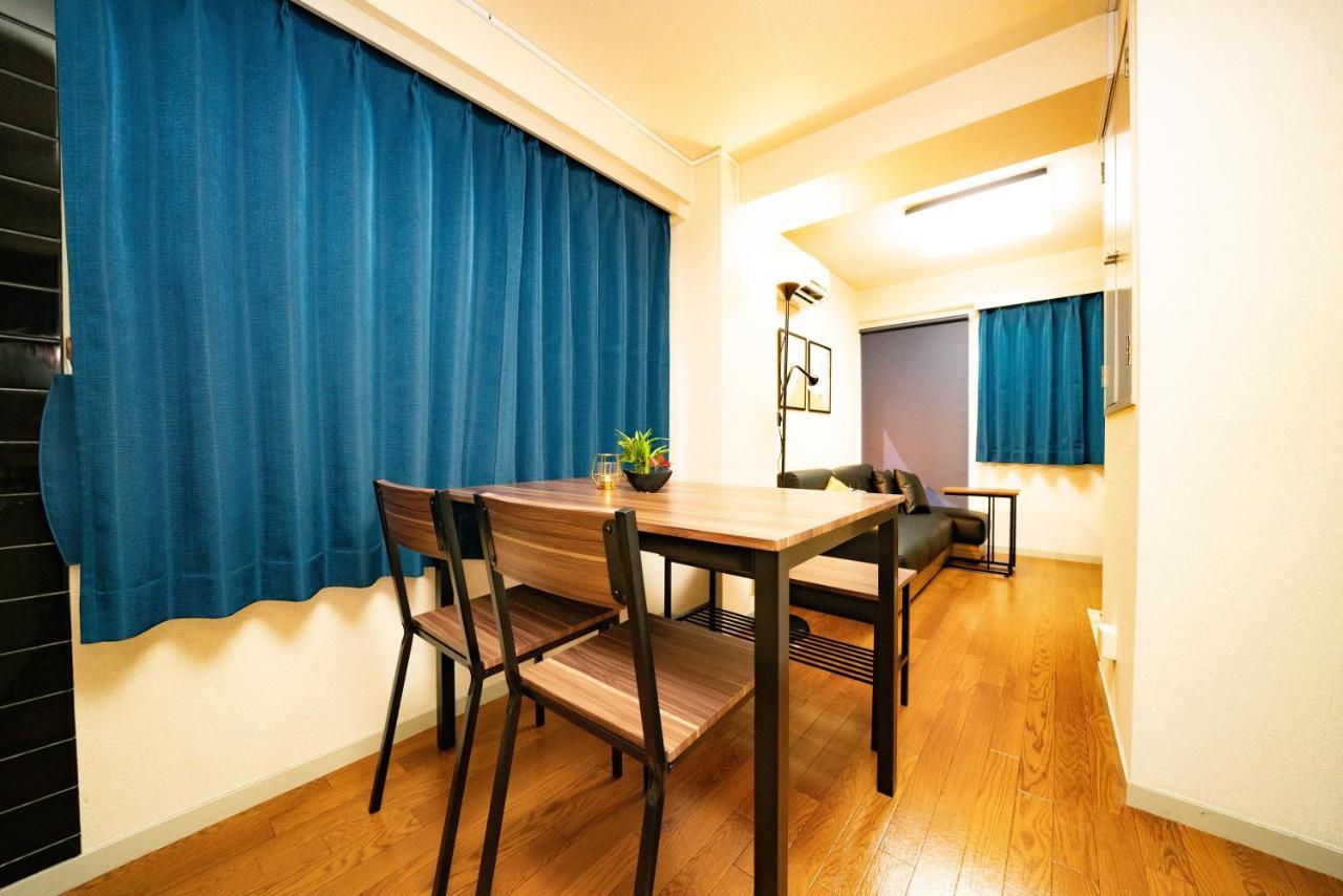 Apartament Atelier *