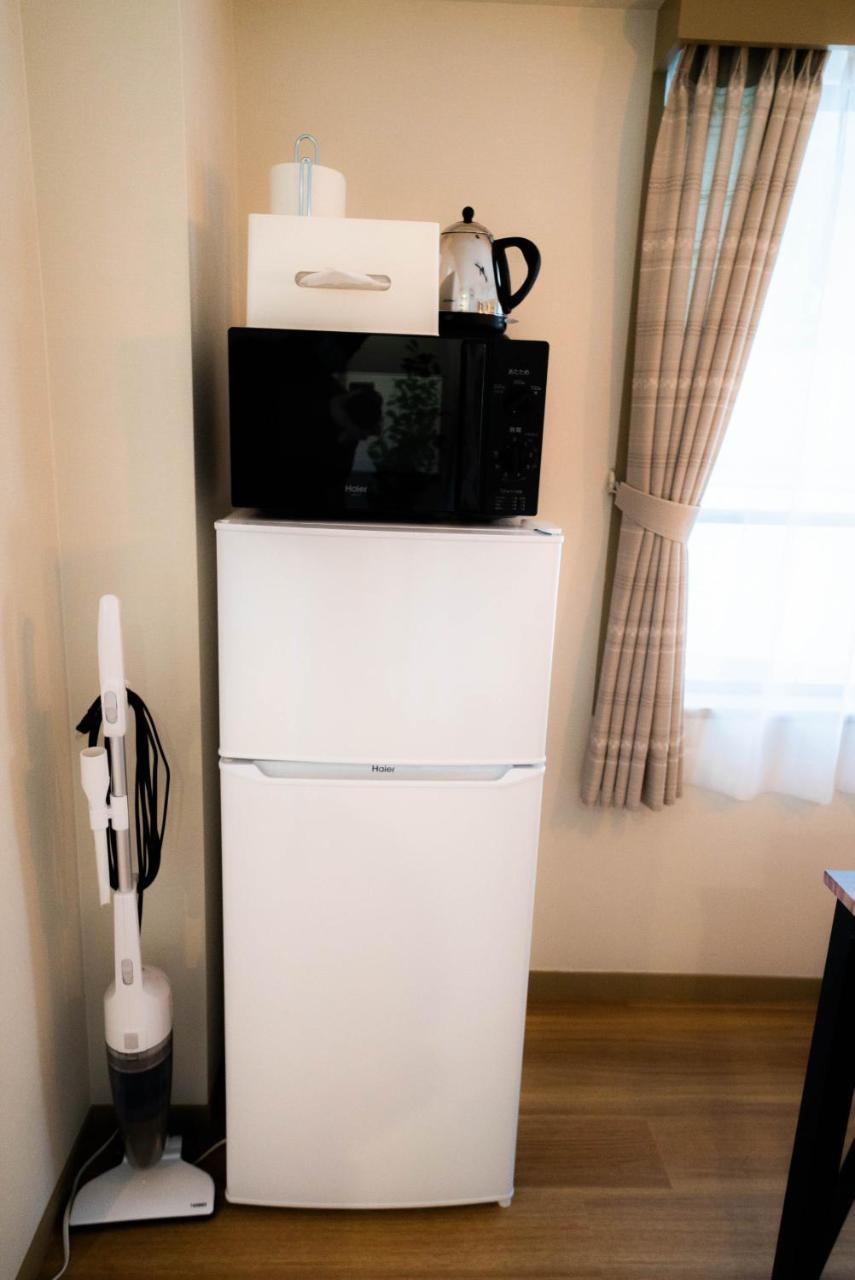 Atelier Apartament Tokio