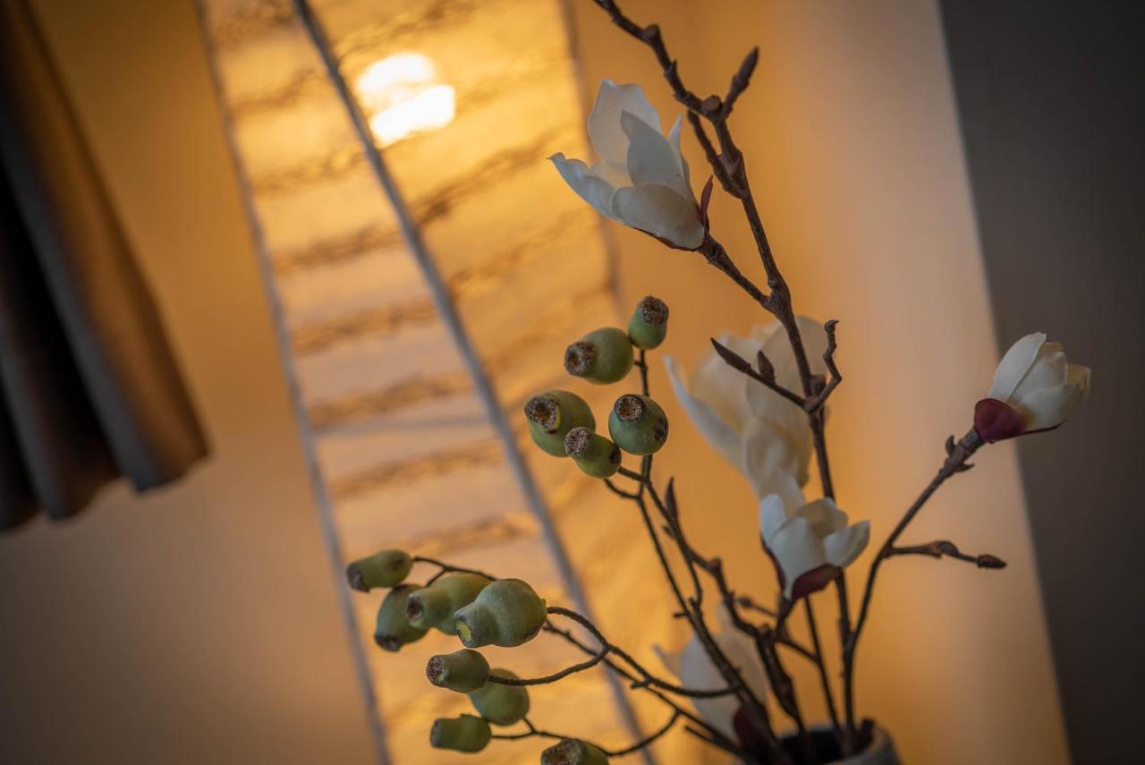 Atelier Apartament