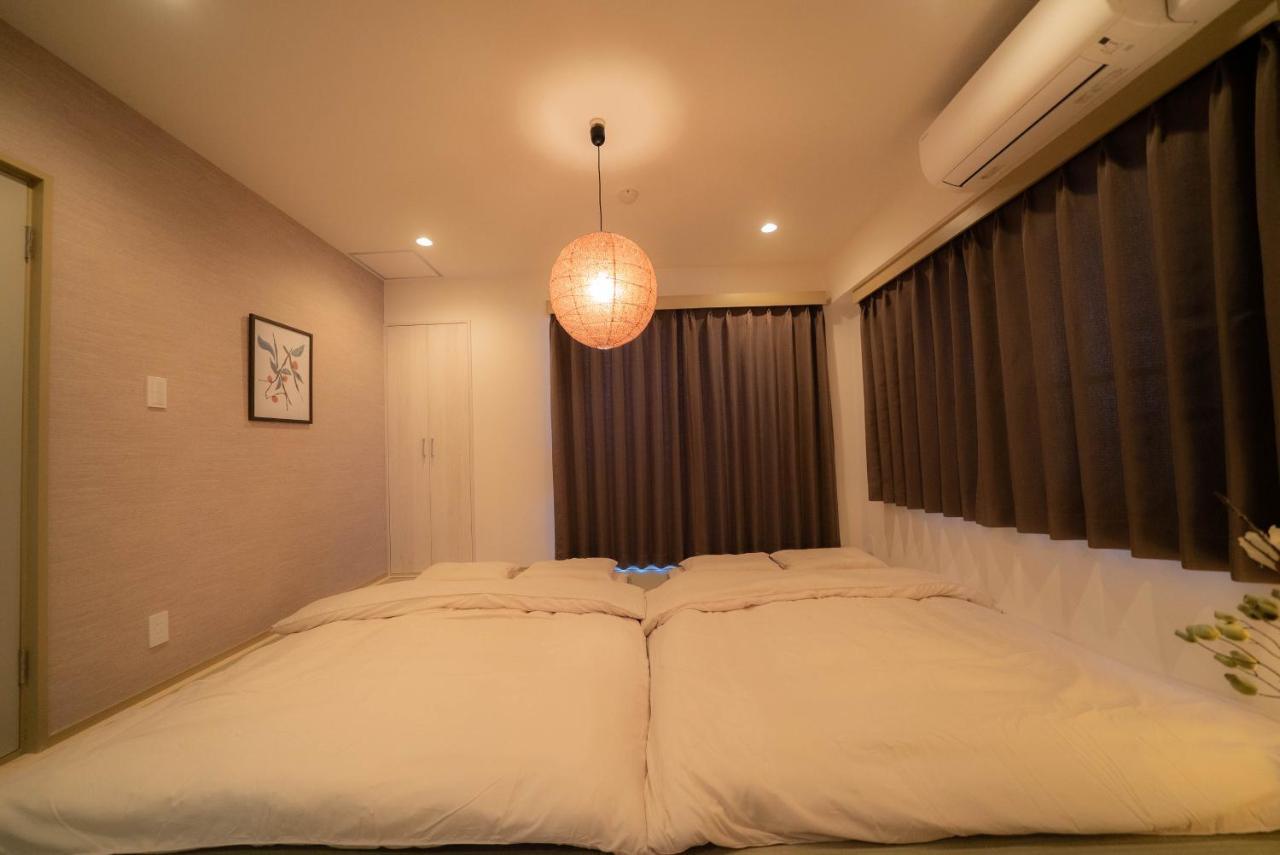 Atelier Tokio