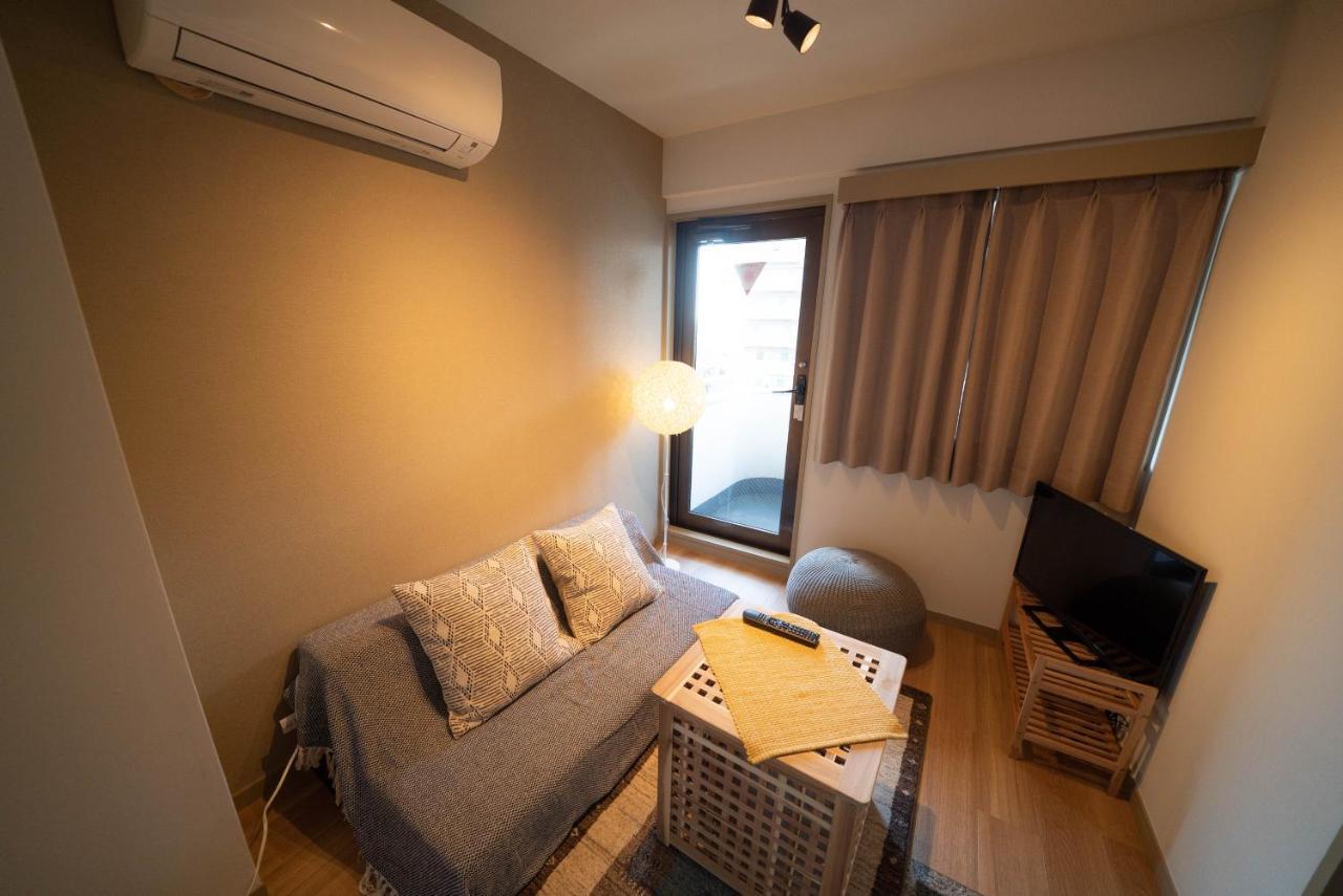 Atelier Apartament *