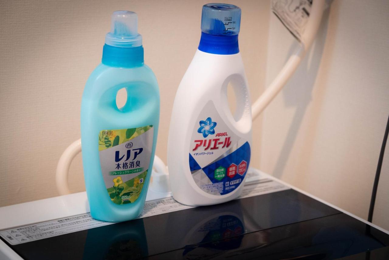 Apartament Atelier Tokio