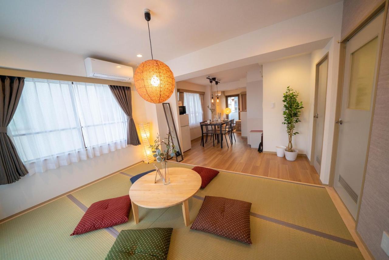 Apartament Atelier *