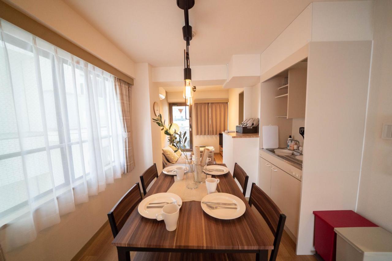 Apartament Atelier *